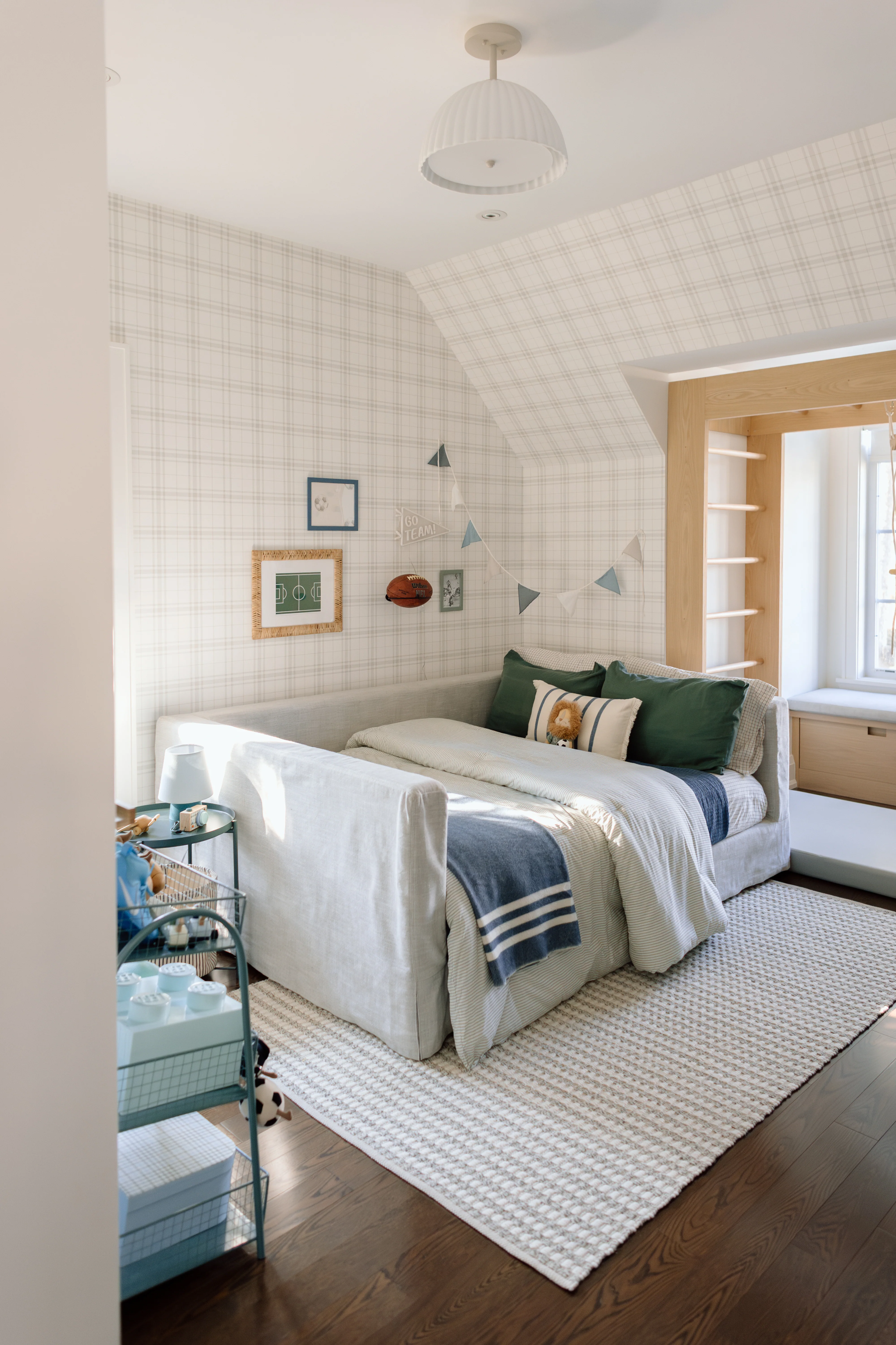 Sublimez Votre Intérieur avec Style