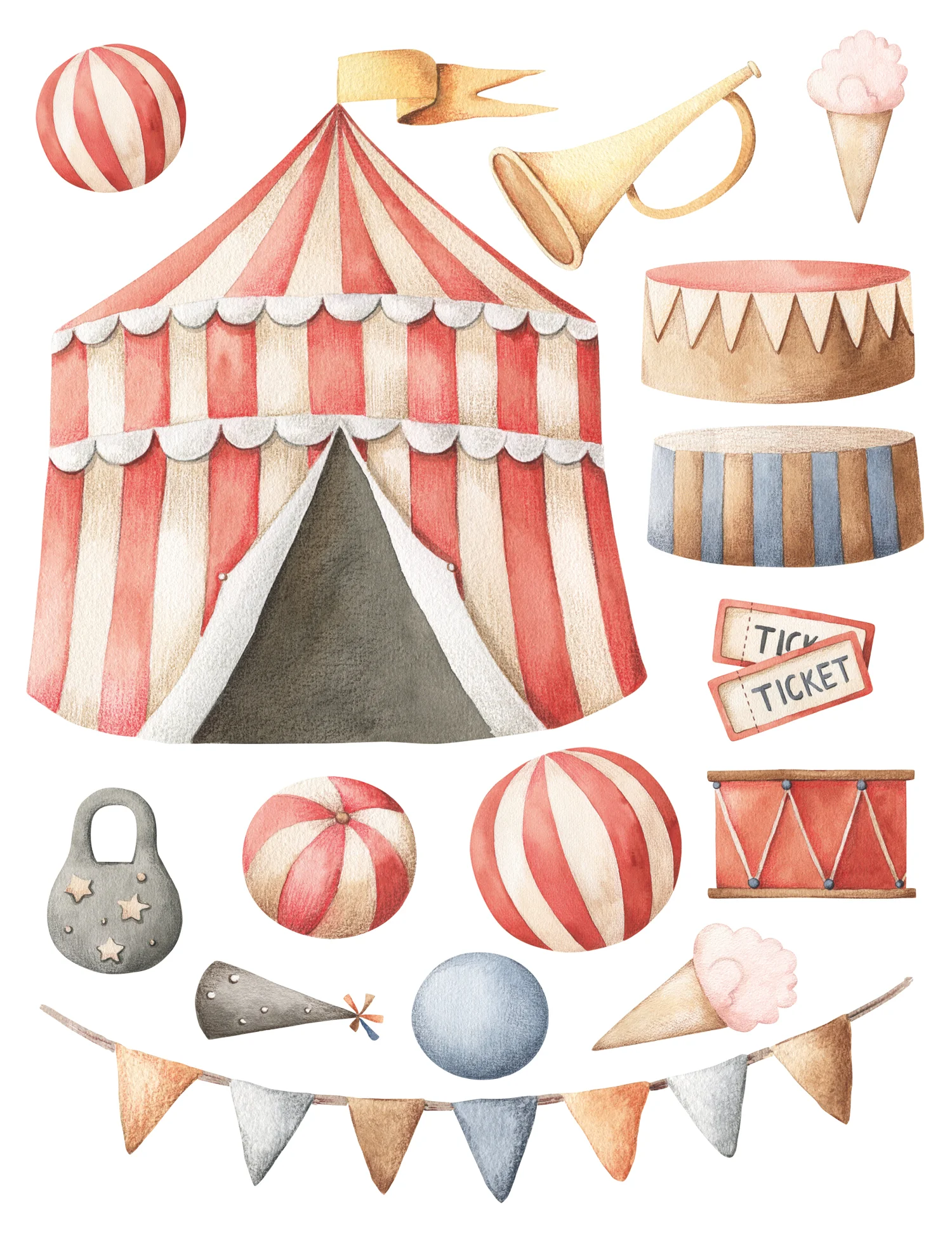 Miniature 2